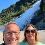Bob Holder - @holder.bob - Instagram