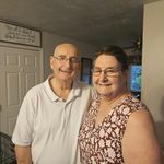 Bob Holder - @bholder47 - Instagram