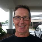 Bob Holder - @bob.holder.16 - Instagram