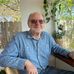 Bob Holder - Facebook