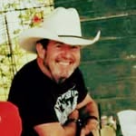 Bob Holder🎤🎸🎼 - @cowboy_crooner - Instagram