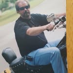Bob Holder - @holder4225 - Instagram