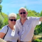 Bob Holder - @hold_bob - Instagram