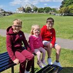 Bob Holder - @bob.holder.182 - Instagram