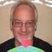 Bob Holder - Facebook