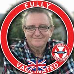 Bob Holder - @bobholder - Instagram