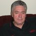 Bob Holder - Facebook