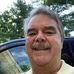 Bob Holder - Facebook
