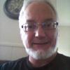 Bob Holder - @bobholder0 - TikTok