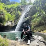 Bob Holder - @b.o.b983 - Instagram