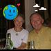 Bob Holder - Facebook