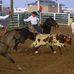Bob Holder - Facebook