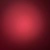 Bob holder - @boohoo123451 - TikTok
