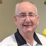 Bob Holder - @bobholder44 - Instagram