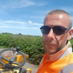 bob holder - @bobholder4 - Instagram