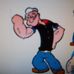 Bob Holder - Facebook