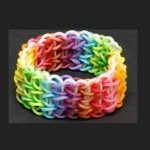 Bob Holder & Jack Nicholas - @bob_and_jacks_rainbow_loom - Instagram