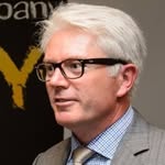 Bob Van Holder - @bobvanholder - Instagram