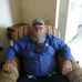 Bobby Holder - Facebook