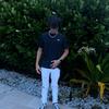Bobby Holder - @bobby_holder - TikTok