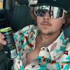 Bobby Holder - @bobby.holder - TikTok