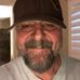 Bobby W Holder - Facebook