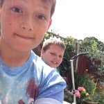 Bob.holders I Pad Account - @bob_holder - Instagram