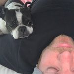James Holder - @jim_bob_holder - Instagram