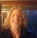Robert Holder - Facebook