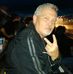 Robert Holder - Facebook
