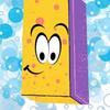 Sponge bob holder - @spongebobholder - TikTok