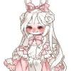 yelansbobholder - @yelansbobholder - TikTok