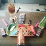 adam lopez - @bobholiday8 - Instagram