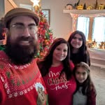 Bob Holiday - @robert.halladay.5 - Instagram