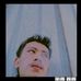 Bob Holiday - Facebook
