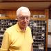 Bob Holiday - Facebook