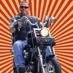 Bob Holiday - @holiday.bob - Instagram