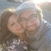 Bob Holiday - Facebook