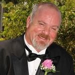 Bob Holiday - @bob.holiday - Instagram