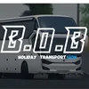 Bob_Holiday_Transport🚌 - @bobbb_trans - TikTok