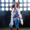 Bobbyholidayz - @bobbyholidayz - TikTok