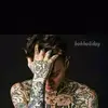 bobholiday39 - @bobholiday39 - TikTok
