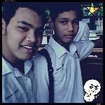 บ๊อบบี้ - @bobholiday - Instagram