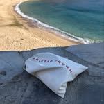 Bobholiday - @bobholiday_stockholm - Instagram
