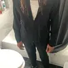 bob.holiday - @bob.holiday - TikTok