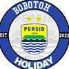 Bobotoh holiday1933💙 - @bobotohholiday - TikTok