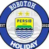 BobotohSantun1933💙 - @bobotohholiday1933 - TikTok