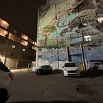 @hous_bobholiday - Instagram