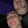 McSegers - @bob_holiday - TikTok
