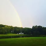 Bob Hollis - @rhollis94 - Instagram
